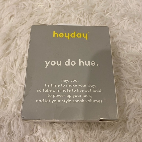 Heyday airpods case - Picture 3 of 6